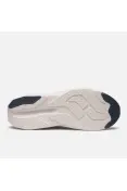 TÊNIS NEW BALANCE 413V3 MASCULINO - Bege/marinho