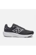 TÊNIS NEW BALANCE 413V3 MASCULINO - Preto/branco