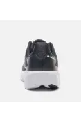 TÊNIS NEW BALANCE 413V3 MASCULINO - Preto/branco