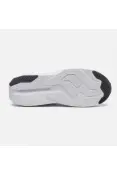 TÊNIS NEW BALANCE 413V3 MASCULINO - Preto/branco