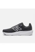 TÊNIS NEW BALANCE 413V3 MASCULINO - Preto/branco