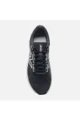 TÊNIS NEW BALANCE 413V3 MASCULINO - Preto/branco