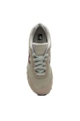 TÊNIS NEW BALANCE 515V2 FEMININO - Bege/pink TÊNIS NEW BALANCE 515V2 FEMININO - Bege/pink