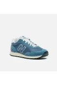 TÊNIS NEW BALANCE 515V2 MASCULINO - Marinho/bege