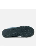TÊNIS NEW BALANCE 515V2 MASCULINO - Marinho/bege