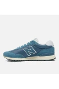 TÊNIS NEW BALANCE 515V2 MASCULINO - Marinho/bege