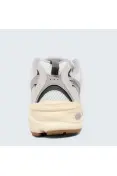 TENIS NEW BALANCE 530 NB530 - Branco/lilas TENIS NEW BALANCE 530 NB530 - Branco/lilas