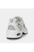 TENIS NEW BALANCE 530 NB530 - Branco/prata TENIS NEW BALANCE 530 NB530 - Branco/prata