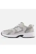TENIS NEW BALANCE 530 NB530 - Cinza/branco TENIS NEW BALANCE 530 NB530 - Cinza/branco