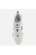 TÊNIS NEW BALANCE 530 UNISSEX - Branco/marinho TÊNIS NEW BALANCE 530 UNISSEX - Branco/marinho