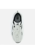TÊNIS NEW BALANCE 530 UNISSEX - Branco/preto TÊNIS NEW BALANCE 530 UNISSEX - Branco/preto