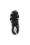 TÊNIS NEW BALANCE 530 UNISSEX - Preto/branco TÊNIS NEW BALANCE 530 UNISSEX - Preto/branco