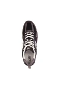 TÊNIS NEW BALANCE 530 UNISSEX - Preto/branco TÊNIS NEW BALANCE 530 UNISSEX - Preto/branco