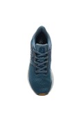 TÊNIS NEW BALANCE FRESH FOAM ARISHIV4 MASCULINO - Azul/branco