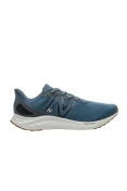 TÊNIS NEW BALANCE FRESH FOAM ARISHIV4 MASCULINO - Azul/branco