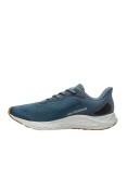 TÊNIS NEW BALANCE FRESH FOAM ARISHIV4 MASCULINO - Azul/branco