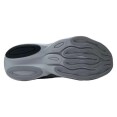 TÊNIS NEW BALANCE FRESH FOAM ELLIPSE FEMININO - Cinza/lilas TÊNIS NEW BALANCE FRESH FOAM ELLIPSE FEMININO - Cinza/lilas