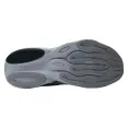 TÊNIS NEW BALANCE FRESH FOAM ELLIPSE FEMININO - Cinza/lilas