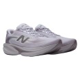 TÊNIS NEW BALANCE FRESH FOAM ELLIPSE FEMININO - Cinza/lilas TÊNIS NEW BALANCE FRESH FOAM ELLIPSE FEMININO - Cinza/lilas