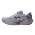 TÊNIS NEW BALANCE FRESH FOAM ELLIPSE FEMININO - Cinza/lilas TÊNIS NEW BALANCE FRESH FOAM ELLIPSE FEMININO - Cinza/lilas