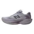 TÊNIS NEW BALANCE FRESH FOAM ELLIPSE FEMININO - Cinza/lilas