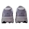 TÊNIS NEW BALANCE FRESH FOAM ELLIPSE FEMININO - Cinza/lilas
