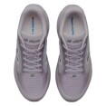 TÊNIS NEW BALANCE FRESH FOAM ELLIPSE FEMININO - Cinza/lilas TÊNIS NEW BALANCE FRESH FOAM ELLIPSE FEMININO - Cinza/lilas