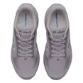 TÊNIS NEW BALANCE FRESH FOAM ELLIPSE FEMININO - Cinza/lilas