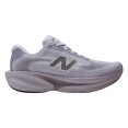 TÊNIS NEW BALANCE FRESH FOAM ELLIPSE FEMININO - Cinza/lilas TÊNIS NEW BALANCE FRESH FOAM ELLIPSE FEMININO - Cinza/lilas