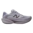 TÊNIS NEW BALANCE FRESH FOAM ELLIPSE FEMININO - Cinza/lilas