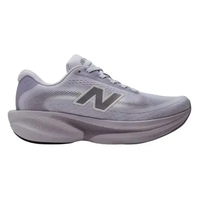 TÊNIS NEW BALANCE FRESH FOAM ELLIPSE FEMININO - Cinza/lilas