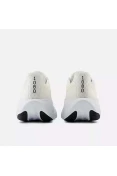 TÊNIS NEW BALANCE FRESH FOAM X 1080 V14 - Bege/branco