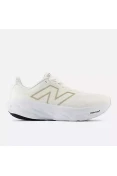 TÊNIS NEW BALANCE FRESH FOAM X 1080 V14 - Bege/branco