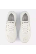TÊNIS NEW BALANCE FRESH FOAM X 1080 V14 - Bege/branco
