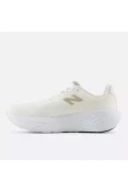 TÊNIS NEW BALANCE FRESH FOAM X 1080 V14 - Bege/branco