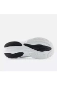 TÊNIS NEW BALANCE FRESH FOAM X 1080 V14 - Bege/branco