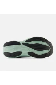 TÊNIS NEW BALANCE FRESH FOAM X 1080 V14 - Cinza/verde