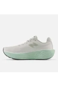 TÊNIS NEW BALANCE FRESH FOAM X 1080 V14 - Cinza/verde