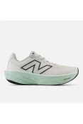 TÊNIS NEW BALANCE FRESH FOAM X 1080 V14 - Cinza/verde