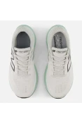 TÊNIS NEW BALANCE FRESH FOAM X 1080 V14 - Cinza/verde