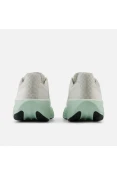 TÊNIS NEW BALANCE FRESH FOAM X 1080 V14 - Cinza/verde