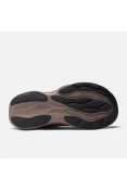 TÊNIS NEW BALANCE FRESH FOAM X 1080 V14 - Marrom/branco