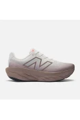 TÊNIS NEW BALANCE FRESH FOAM X 1080 V14 - Marrom/branco