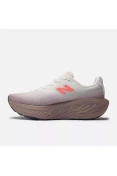 TÊNIS NEW BALANCE FRESH FOAM X 1080 V14 - Marrom/branco