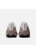 TÊNIS NEW BALANCE FRESH FOAM X 1080 V14 - Marrom/branco