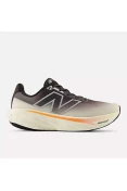 TENIS NEW BALANCE FRESH FOAM X 1080 V14 MASCULINO - Off white/preto