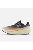 TENIS NEW BALANCE FRESH FOAM X 1080 V14 MASCULINO - Off white/preto