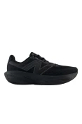 TENIS NEW BALANCE FRESH FOAM X 1080 V14 MASCULINO - Preto