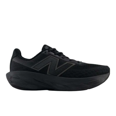 TENIS NEW BALANCE FRESH FOAM X 1080 V14 MASCULINO - Preto