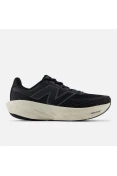 TENIS NEW BALANCE FRESH FOAM X 1080 V14 MASCULINO - Preto/grafite